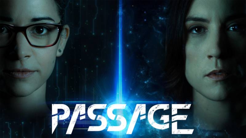 <div style="text-align:center"><span style="font-size:14px;line-height:14px;"><span style="color:#4B0082"><strong>SERIE</strong></span></span></div>